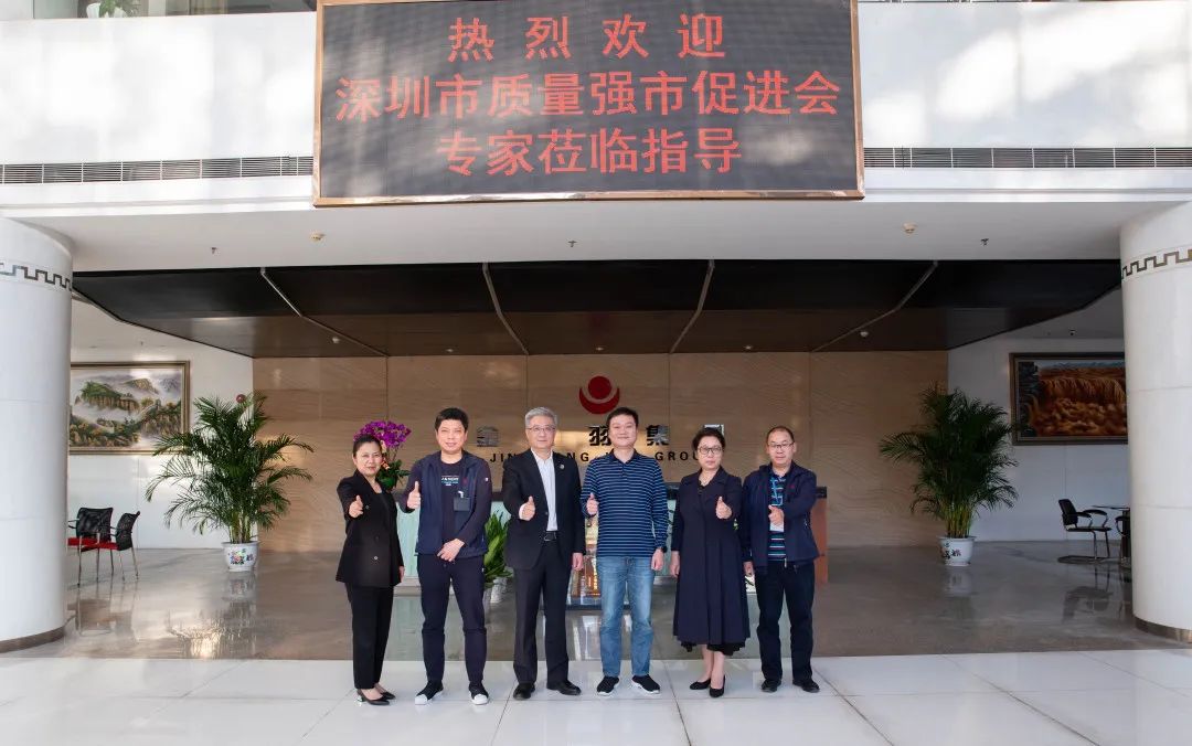 万利·(中国区)有限公司官网