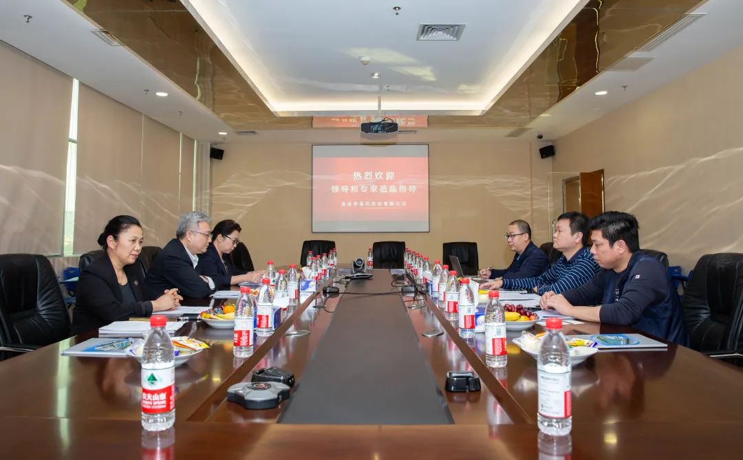 万利·(中国区)有限公司官网