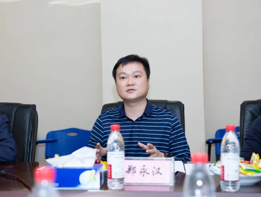 万利·(中国区)有限公司官网