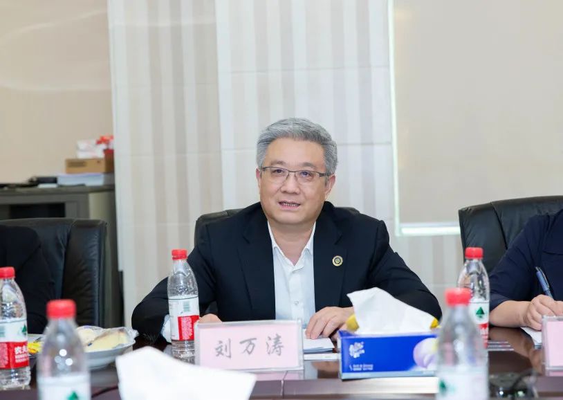 万利·(中国区)有限公司官网