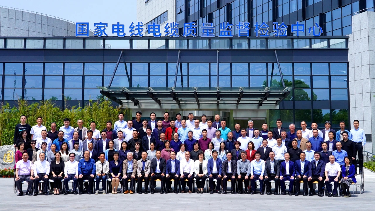 万利·(中国区)有限公司官网