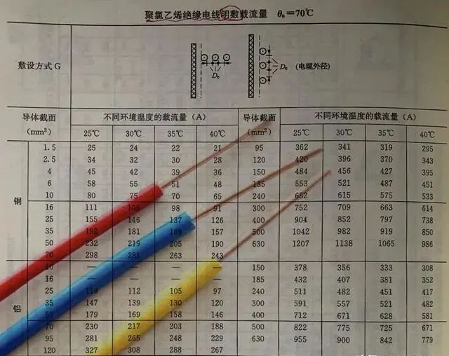 (й)޹˾