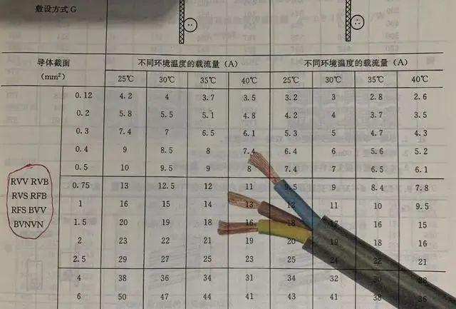 (й)޹˾